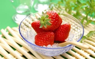 伊德SK